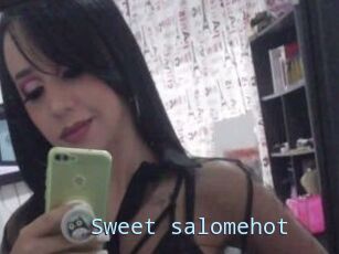 Sweet_salomehot