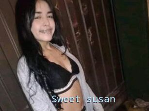 Sweet_susan