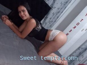 Sweet_temptationn