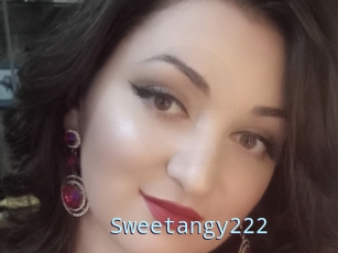 Sweetangy222