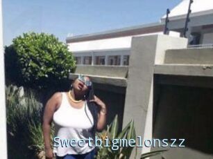 Sweetbigmelonszz