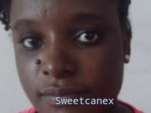 Sweetcanex