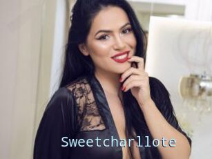 Sweetcharllote