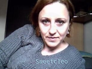 Sweetcleo