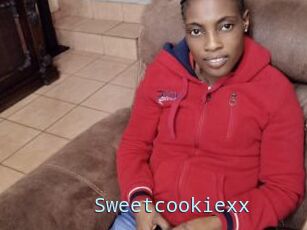 Sweetcookiexx