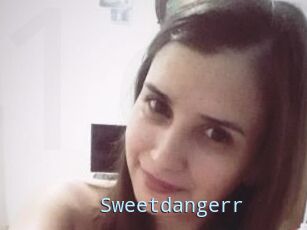 Sweetdangerr