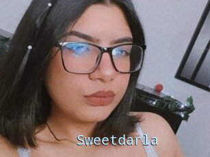 Sweetdarla