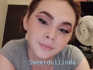 Sweetdollinda