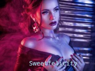 Sweetfelicity