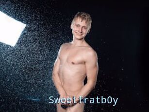 Sweetfratb0y