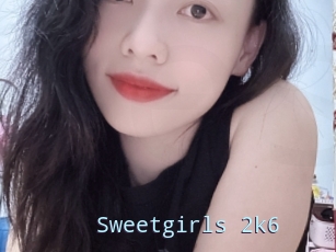 Sweetgirls_2k6