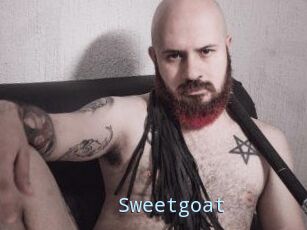 Sweetgoat