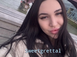 Sweetgrettal