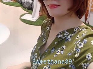 Sweethana89