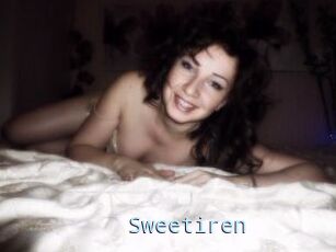 Sweetiren