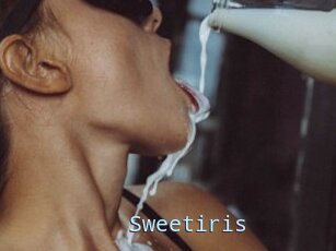 Sweetiris