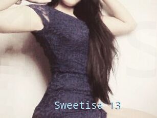 Sweetisa_13