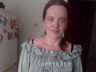 Sweetkate