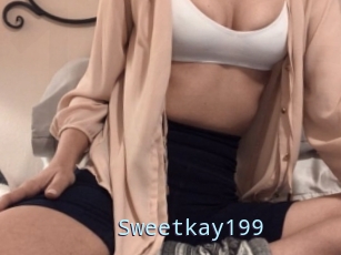 Sweetkay199