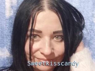 Sweetkisscandy