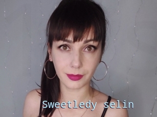 Sweetledy_selin