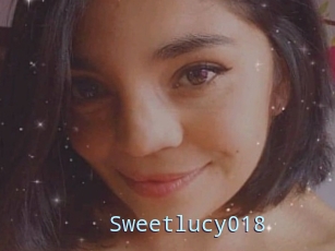 Sweetlucy018