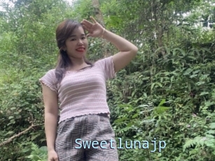 Sweetlunajp