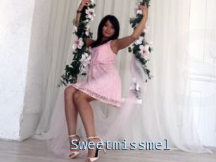 Sweetmissmel