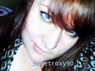 Sweetroxy90