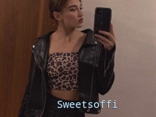 Sweetsoffi