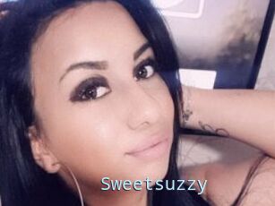 Sweetsuzzy