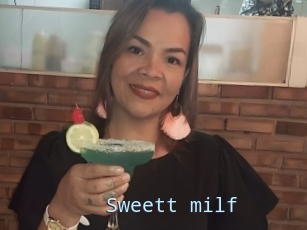 Sweett_milf