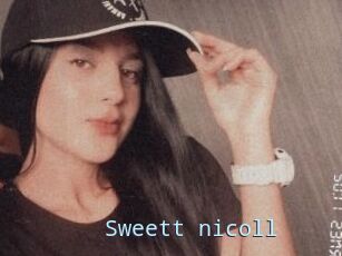 Sweett_nicoll