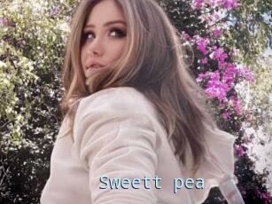 Sweett_pea