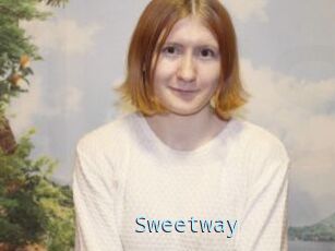 Sweetway