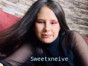 Sweetxneive