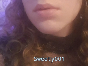 Sweety001