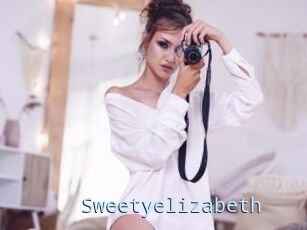 Sweetyelizabeth