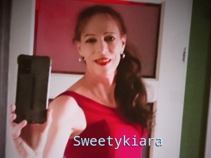 Sweetykiara