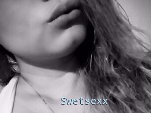 Swetsexx