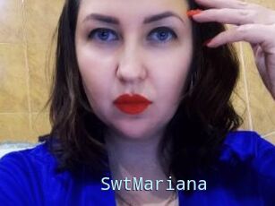 SwtMariana