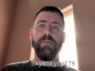 Sxyknkycpl79