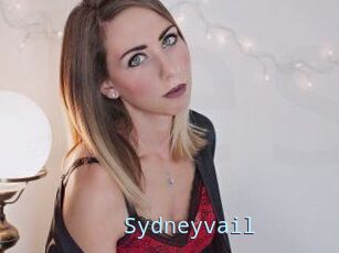 Sydneyvail