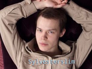 Sylvesterslim