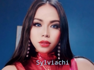 Sylviachi