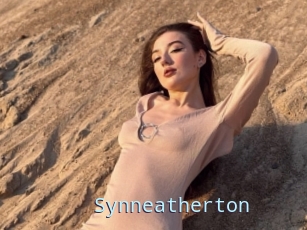 Synneatherton