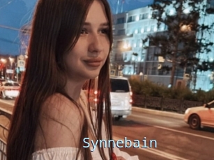 Synnebain