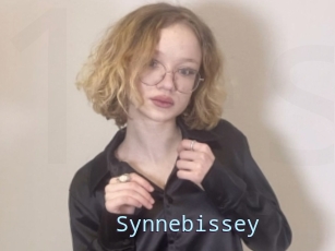 Synnebissey