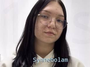 Synnebolam