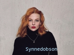 Synnedobson